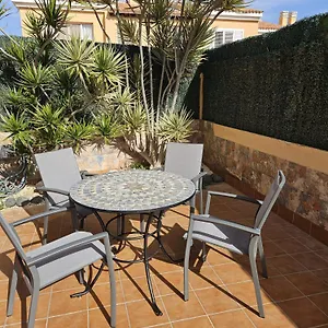 book here